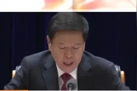 国家税务总局：2019年税收收入14万亿元，减税降费成效好于预期视频封面