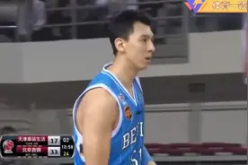 吉喆一年前已查出肺癌晚期！临终前脑血栓+瘫痪，握着爱子手离世视频封面