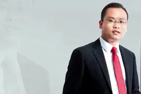 吴勇波律师为您解读：收养亲戚家孩子手续视频封面