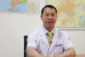 身边好医生│夏季电烧伤事故增多，这些急救措施要牢记图片