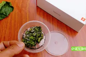 手机盒变废为宝，简单做个动物的小别墅，让蚕宝宝住上五星级的家视频封面