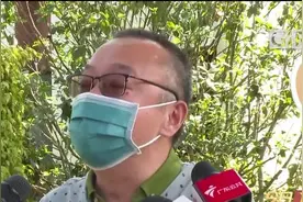 广州黄埔区“巨无霸”旧改村首批回迁样板房开放视频封面