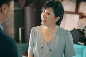 梦在海这边7：女友父母欠债一百万，肖战母亲知道后，逼他分手！视频封面