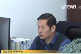 山东明确事业单位人员奖励标准，连续3年优秀可记功，奖金这样发视频封面