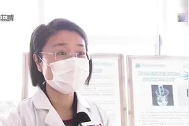 世界水日：水烧开后有白色沉淀，到底有没有害？专家科普水质常识视频封面