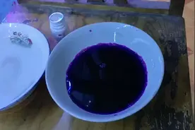 鱼缸加入高锰酸钾消毒以及如何还原的详细步骤视频封面