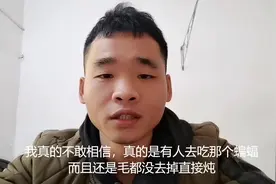 蝙蝠身上携带致命病毒，为何还有人食用，不怕被感染么？