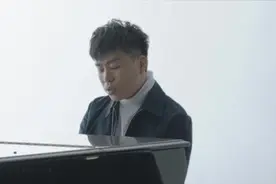 胡彦斌《你要的全拿走》，人这辈子最怕就是，突然把哪首歌听懂了