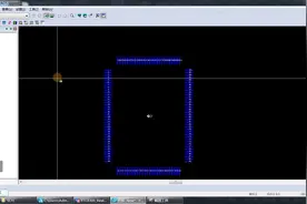 PADS视频第09课 PCB封装的绘制以及常用封装调用视频封面