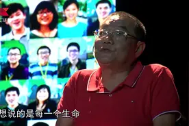 淘宝云客服招募，洛阳有580个残疾人报名，为何一个都没录上？