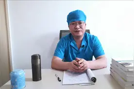 多吃了降压药该怎么办？
