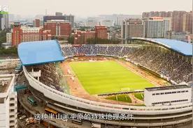 PM2.5改善幅度全省最大，保定10月空气质量退出推出全国后20名视频封面