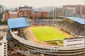 PM2.5改善幅度全省最大，保定10月空气质量退出推出全国后20名视频封面