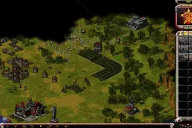 【心灵终结3.3】全战役和合作任务及挑战简单难度合集60