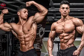 最佳健身音乐2020，有氧，撸铁，运动跑步 音乐