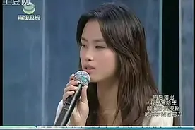 妻子感激前任，细致周到的照顾，丈夫不明真相却一心想离婚视频封面