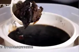 【小寒】不防煲一款清热解毒、滋阴凉血的汤暖暖身