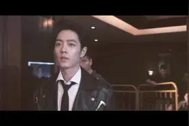 前方高能！肖战又要来A爆你的小心脏了！！！视频封面