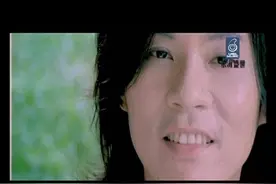 MV《我相信》-杨培安