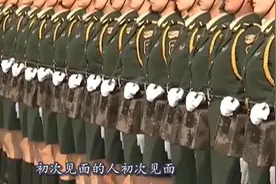 为何很少听说女兵退伍，她们都去哪里了，原来是这样！