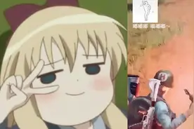 斗鱼吃鸡主播一条小团团唱歌9首合集 创造了无数魔性的抖音神曲。