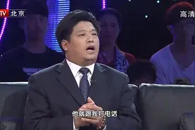 呼唤诚信的时代，更应该宣传诚信的故事《诚义兄弟》视频封面