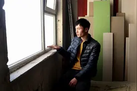 装修窗台不建议做四边套，指出三个缺点告诉你，下雨天最倒霉！视频封面