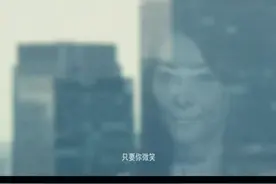 中岛美嘉 Always 中文字幕版