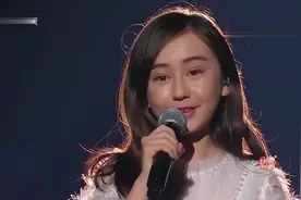 2020跨年演唱会开场秀！李宇春陈伟霆等惊艳出场，太帅了视频封面