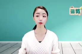学会正确的运用腹式呼吸，从此告别“喉咙”唱歌坏习惯