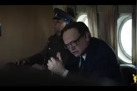 核反应堆科普-看了十几遍终于能在孩子面前吹牛B了视频封面