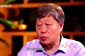 40城40年：1984年海尔刚创立，张瑞敏砸烂问题冰箱，砸出世界品牌视频封面