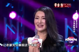 妈妈咪呀：母亲送儿子去部队，结果被战友以为是姐弟，颜值绝了！视频封面