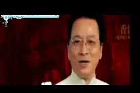 雷人电视购物广告系列：康佳爱国心手机视频封面