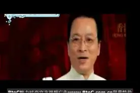 雷人电视购物广告系列：康佳爱国心手机