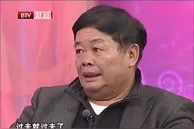曹德旺：我们兄妹6人都很有出息，做事低调涵养高视频封面