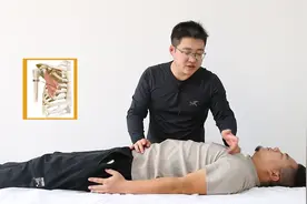 胳膊手麻的原因很多，不只是颈椎病！要多方面去思考才能改善问题视频封面