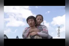 佛教：色即是空，面对女色高僧的一举一动告诉你什么才是看破放下视频封面
