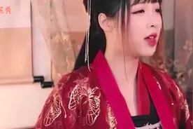 不换气唱完《公子呀》，原版这么好听！原创抄袭难挡歌迷的喜爱