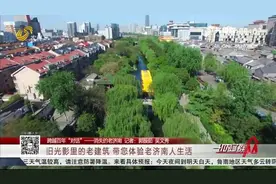 小伙AI复原百年老济南，专家详解老建筑，带您了解老济南人的生活视频封面