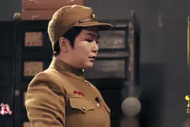 家事：俩日本特使千里送人头，然而他们肩负的使命，却很不一般视频封面