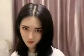当娶的老婆是双胞胎是怎样一种体验？视频封面
