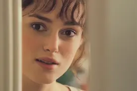 喜欢，可能是因为最像前女友！