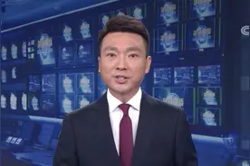 《中共中央 国务院关于支持浙江高质量发展建设共同富裕示范区的意见》发布图片