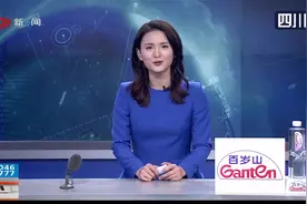 书中自有黄金屋 特殊的“悦”读会带给大家书香的福利视频封面