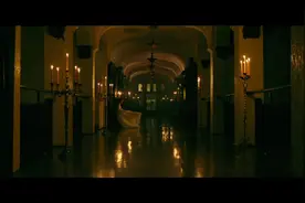 准备好了没1:新婚夜玩捉迷藏，确是一场集体屠杀视频封面