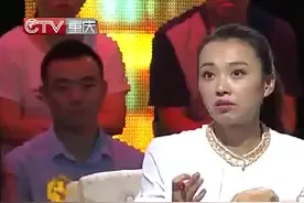 男子和女友相爱三年，女子刁难不把男友当人看！涂磊点评到位！视频封面