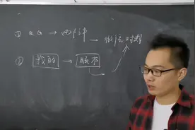 有人高价收购2011年微信号？小伙这样分享其中的内幕和套路