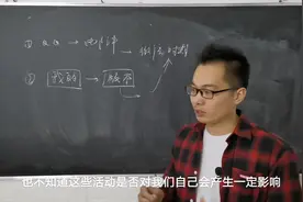 有人高价收购2011年微信号？小伙这样分享其中的内幕和套路