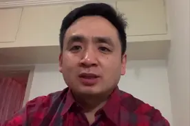 买了新车都需要上哪些保险，了解这些避免被坑视频封面